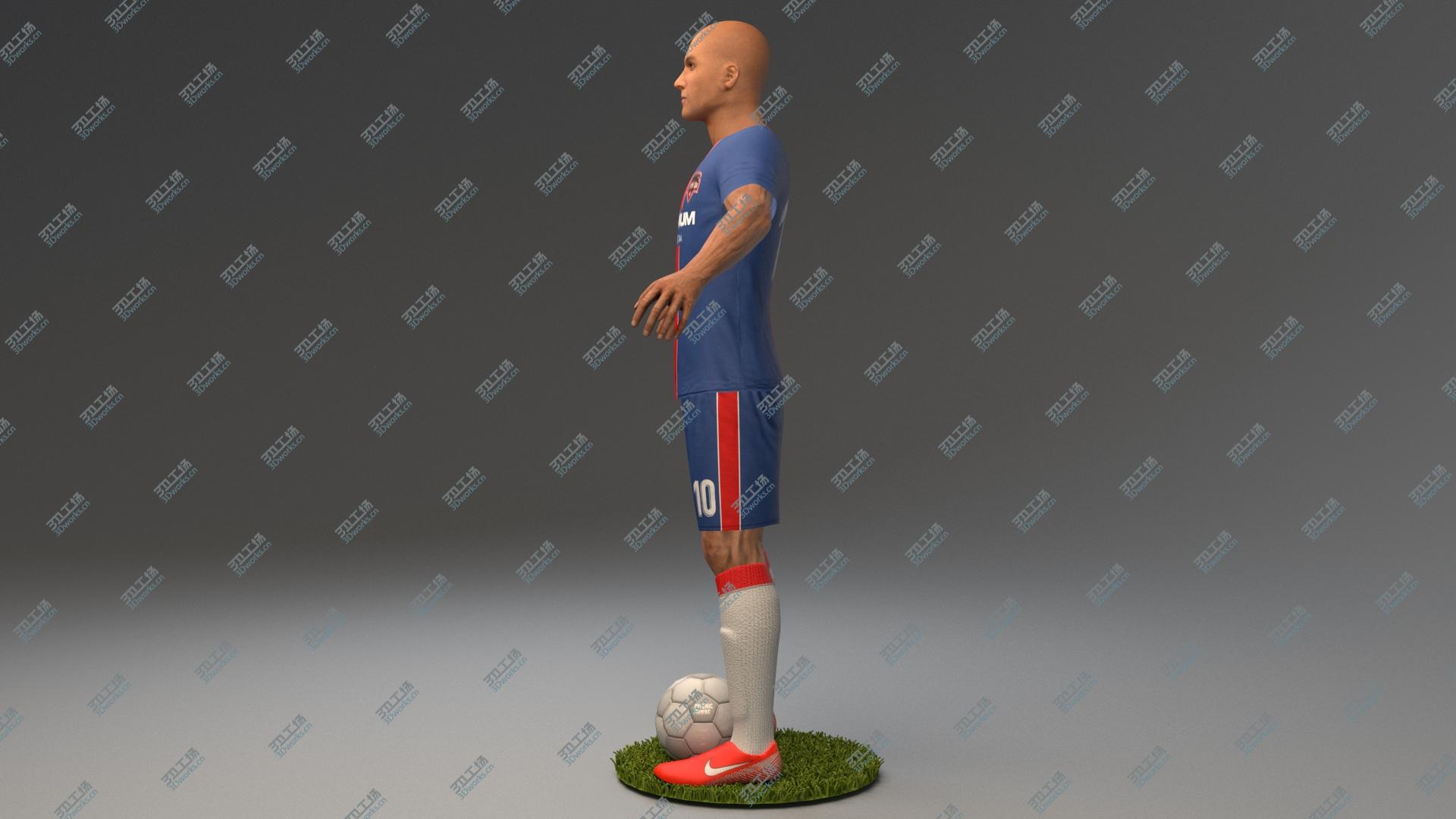 images/goods_img/202104092/3D Soccer Player 4K2 model/5.jpg